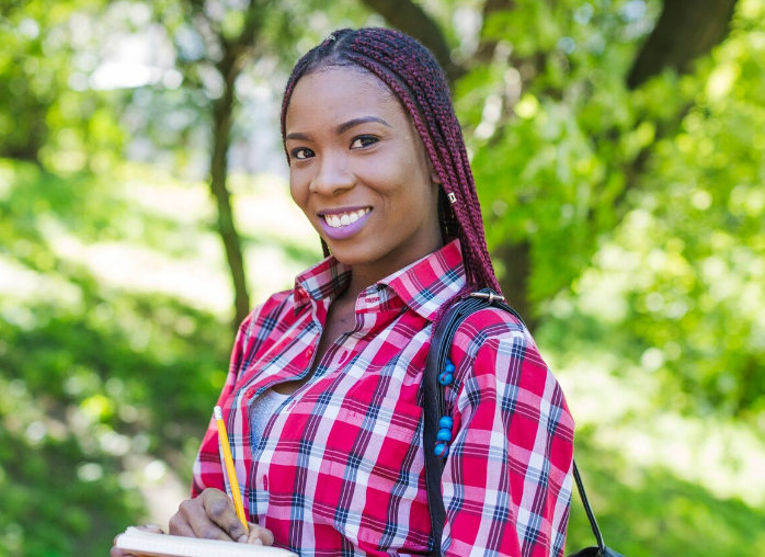 International education