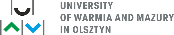 Olsztyn University